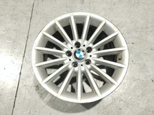 6775407 wheel rim d'occasion  Expédié en Belgium
