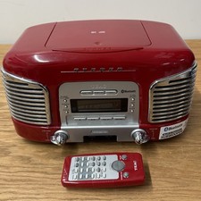 Teac d930 bluetooth for sale  Brandywine