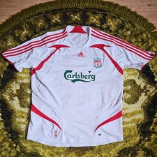 Liverpool football club for sale  LOWESTOFT
