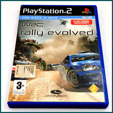 Giochi ps2 ita usato  Terracina