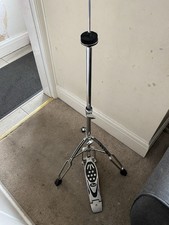 Pearl hat stand for sale  SOLIHULL