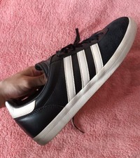 Adidas munchen super for sale  GATESHEAD