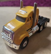 Tonka toy diecast for sale  GLOUCESTER