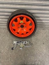 Porsche 911 996 for sale  GODSTONE
