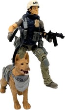 G.i. joe renegades usato  Villa Santo Stefano