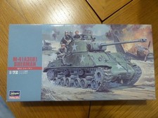 Jouet maquette engin d'occasion  Bresles