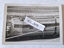 Fotografia stazione genova usato  Castelfidardo