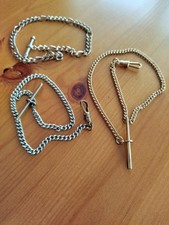 Gold silver coloured for sale  GRIMSBY