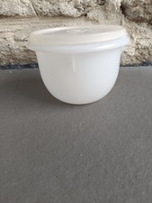 Bol tupperware d'occasion  Elven