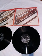 Vinyle the beatles d'occasion  Tarascon