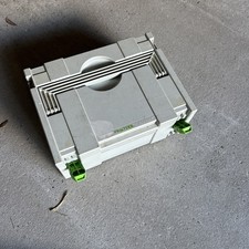 Festool compact cleaning for sale Festool compact cleaning for sale  WOODBRIDGE