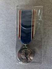 1937 king george for sale  ABERDARE