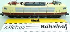 minitrix 103 gebraucht kaufen  Berlin