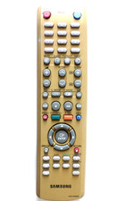 Controle remoto de TV SAMSUNG AA59-00324B para UW17J11VD5XXEU UW21J10V UW21J11VD UW28J10VD comprar usado  Enviando para Brazil