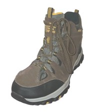 Skechers men rickter for sale  Virginia Beach