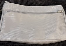 Expandable tote bag for sale  Ooltewah