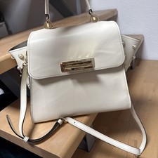 Zac posen damen gebraucht kaufen Zac posen damen gebraucht kaufen  Schweinfurt