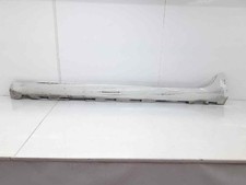 jaguar cv 2 xf 190 d usato jaguar cv 2 xf 190 d usato  Ferrara