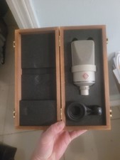 Neumann xlr professional for sale  Fort Lauderdale
