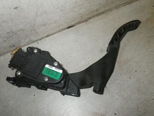 Gaspedal gaspotentiometer fahr gebraucht kaufen  Bitterfeld