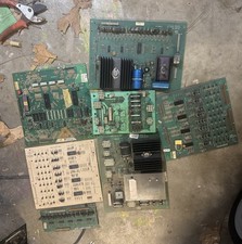 Bally pinball board for sale  Charlottesville