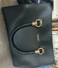 Borsa liu donna usato  Monta
