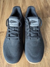 Men black goruck for sale  WOLVERHAMPTON
