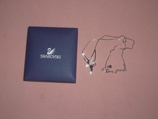 Swarovski disney tinkerbell gebraucht kaufen  Brühl