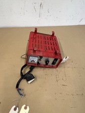 Honda e2500 generator for sale  Stafford Springs