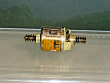 Piko 160 4100 gebraucht kaufen Piko 160 4100 gebraucht kaufen  Aerzen