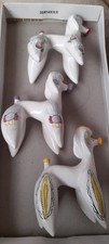 Vintage dog pottery for sale  NOTTINGHAM