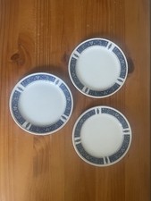 Steelite hotel ware for sale  HORSHAM