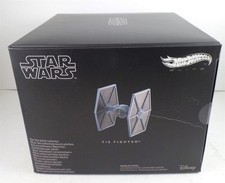 Star wars tie d'occasion  Montargis