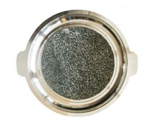 Churrasqueira coreana de pedra natural Hornblende feita na Coreia comprar usado  Enviando para Brazil