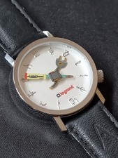 Montre akteo besançon d'occasion  Épernay