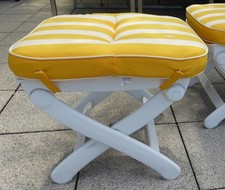 Kettler tiffany 2er gebraucht kaufen  Baden-Baden