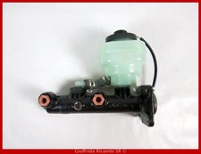 Cilindro maestro pompa usato Cilindro maestro pompa usato  Siracusa