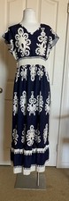 Women short sleeves for sale  Rowland Heights
