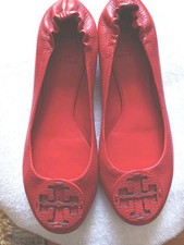Tory burch reva for sale  Atlanta