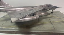 Nicely built aircraft for sale  USA