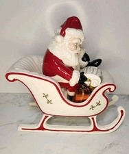 Vintage atlantic ceramic for sale  Gainesville