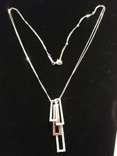 Chimento 18k white for sale  Minneapolis
