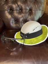 Kask zenith safety for sale  Colorado Springs