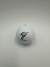 B.c. open souvenir for sale  Monroeville