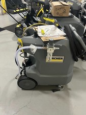 Karcher dry ice for sale  Muskegon