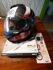 Shoei neotec jaunt gebraucht kaufen  Herzogenaurach