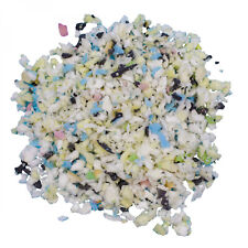 Vivezen flocons mousse d'occasion  France