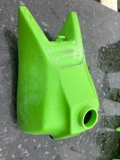 Kawasaki kx80 1983 for sale  LEEDS