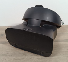 Meta oculus rift for sale  DARLINGTON