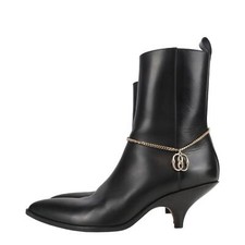 Bally damen schuhe gebraucht kaufen  Berlin